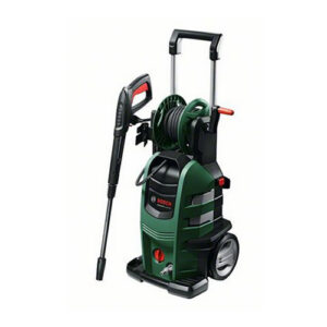 Painepesuri Bosch Green AdvancedAquatak 160