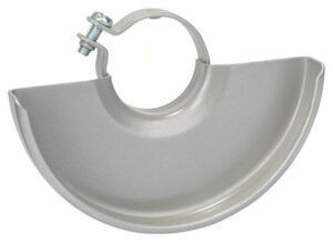 Bosch Laikan suojus ilman suojapeltiä