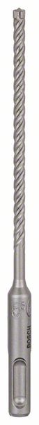 Poranterä Bosch SDS-plus-7X ø5.5 mm 100/165 mm, 1 kpl