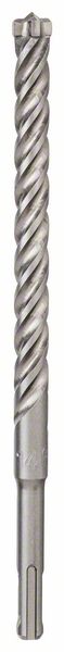 Poranterä Bosch SDS-plus-7X ø14 mm 150/215 mm, 1 kpl