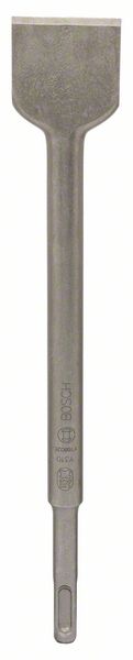 Bosch PRO SDS plus-4C Lapio taltta, 40 x 250 mm, 5 kpl