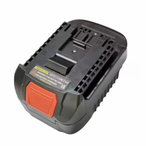 18V akkusovitin Makitan akku Bosch PRO työkalulle MT20BSL