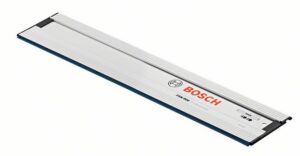 Järjestelmätarvikkeet Bosch FSN 800 Juhttsiinid