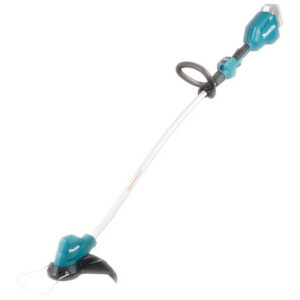 Akkutrimmeri Makita DUR189Z