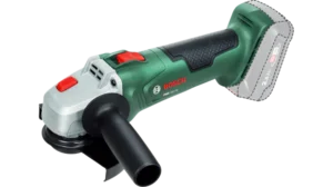 Bosch Green akkukulmahiomakone PWS 18V-70, 125 mm, 1,7 kg, solo
