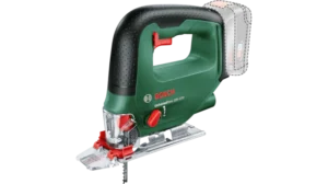 Bosch Green akkukuviosaha UniversalSaw 18V-100