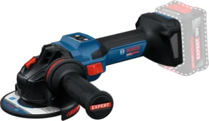 Bosch EXPERT EXWS18V-15PS kulmahiomakone