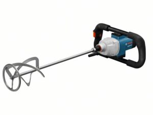 Sekoituskone Bosch GRW 12 E