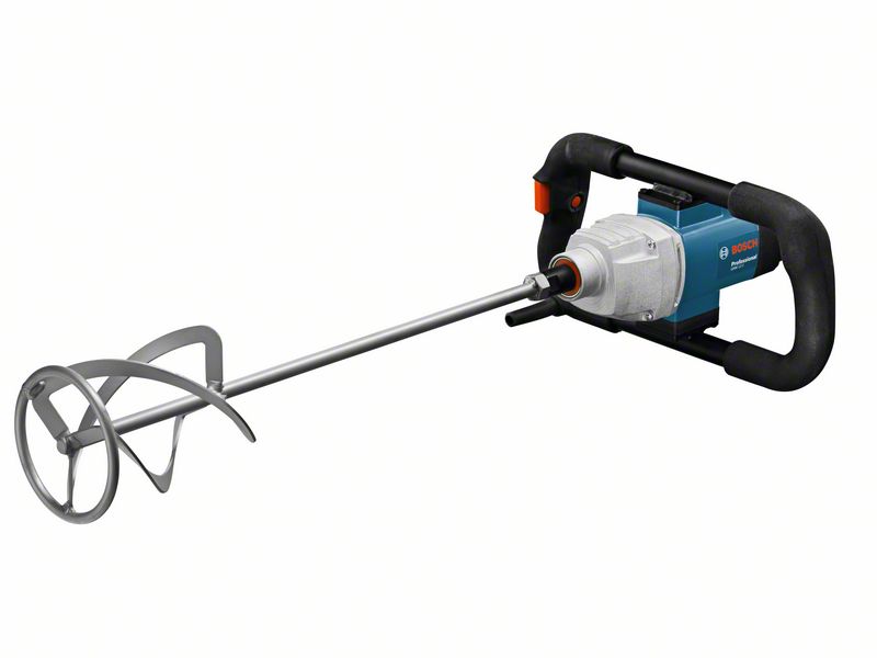 Sekoituskone Bosch GRW 12 E