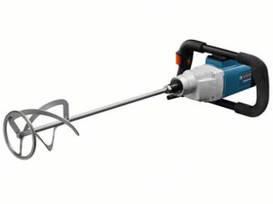 Sekoituskone Bosch GRW 18-2 E