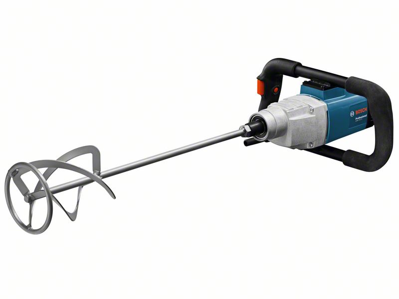 Sekoituskone Bosch GRW 18-2 E