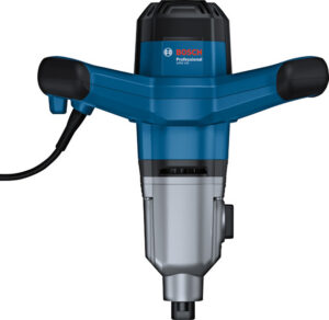 Sekoituskone Bosch GRW 140 Carton