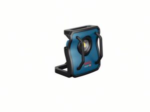 Akkutyövalaisin Bosch GLI 18V-4000 C, CT, SOLO