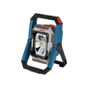 Akkutyövalaisin Bosch GLI18V-3000, CT, SOLO