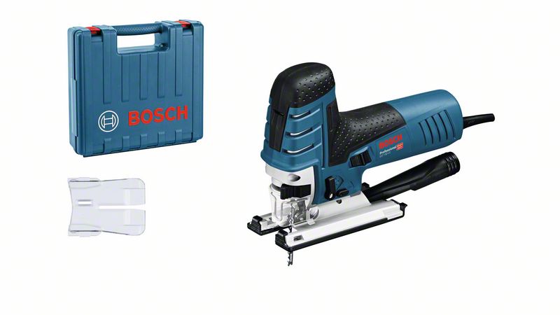 Pistosaha Bosch GST 150 CE