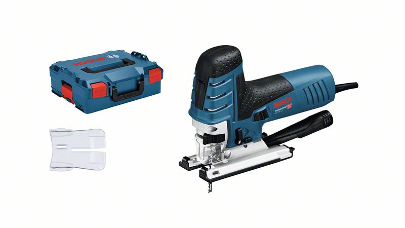 Pistosaha Bosch GST 150 CE