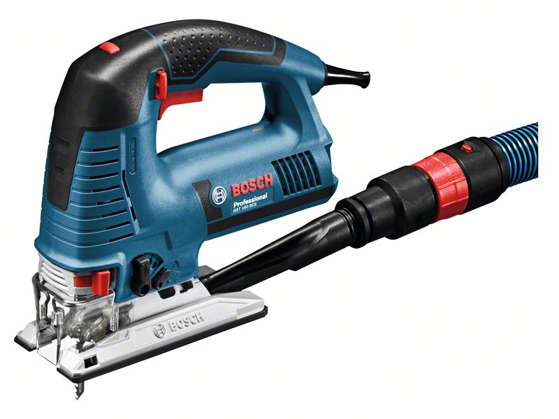 Pistosaha Bosch GST 160 BCE