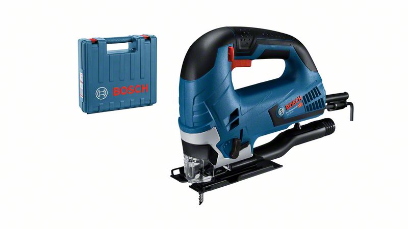 Pistosaha Bosch GST 90 BE