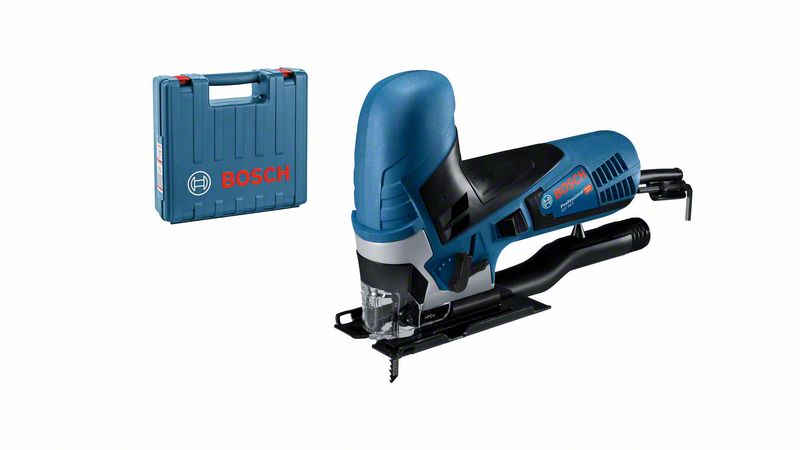 Pistosaha Bosch GST 90 E