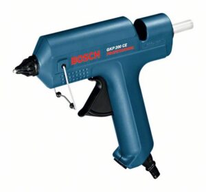 Liimapistooli Bosch GKP 200 CE