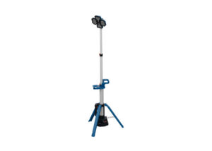 Akkutyövalaisin Bosch GLT18V-5000 Solo, CT
