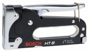 Bosch Käsisinkiläpistooli, HT 8
