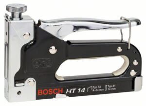 Bosch Käsisinkiläpistooli, HT14
