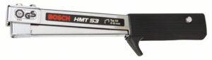Bosch Lyöntisinkiläpistooli, HMT 53