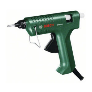Kuumaliimapistooli Bosch Green PKP 18 E