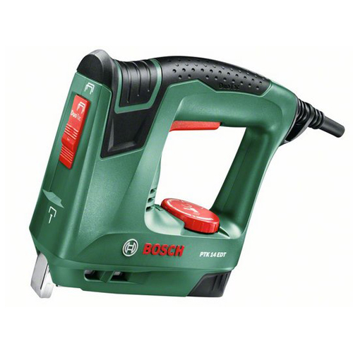 Bosch Green PTK 14 EDT Nitoja