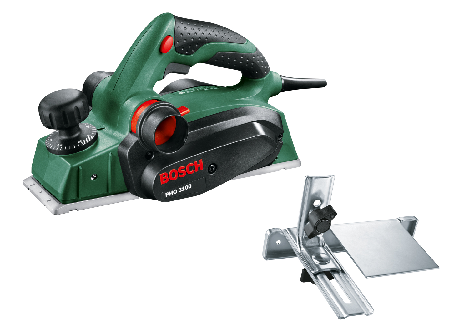 Höylät Bosch Green PHO 3100