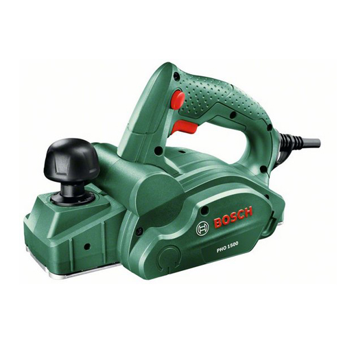 Höylät Bosch Green PHO 1500