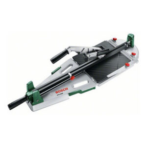 Kaakelileikkuri Bosch Green PTC 640