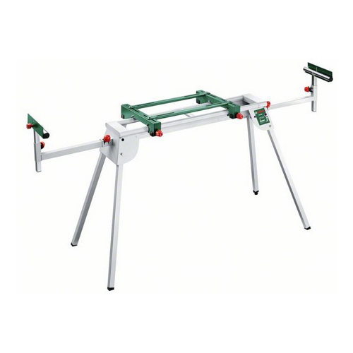 Työpöytä Bosch Green PTA 2400