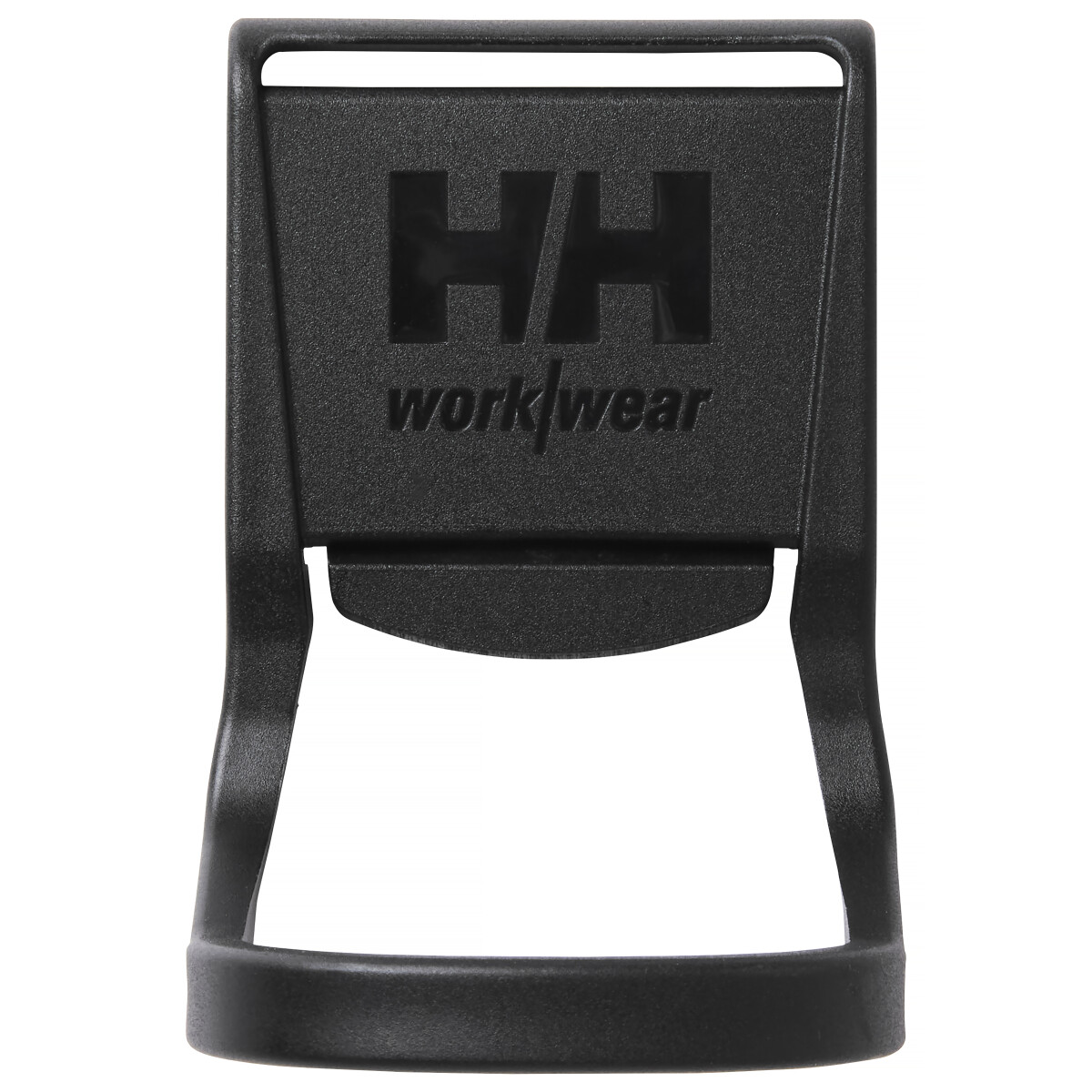 Vasarapidike Helly Hansen 2.0, musta