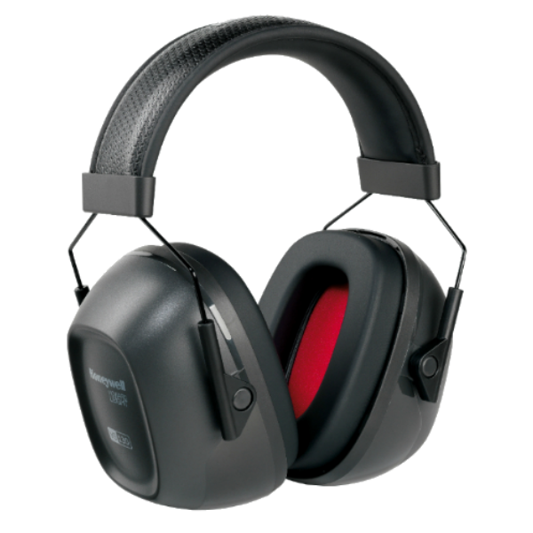 Kuulonsuojaimet Honeywell Howard Leight Verishield VS130, 35 dB