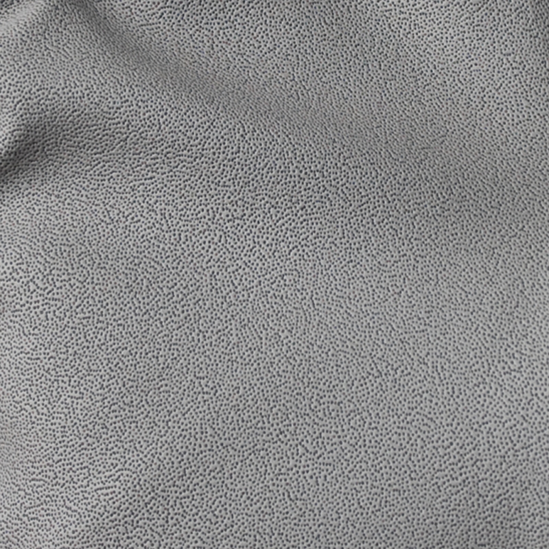 Vedenpitävät synteettiset talvikäsineet Granberg 107.4297W Microskin - Image 2