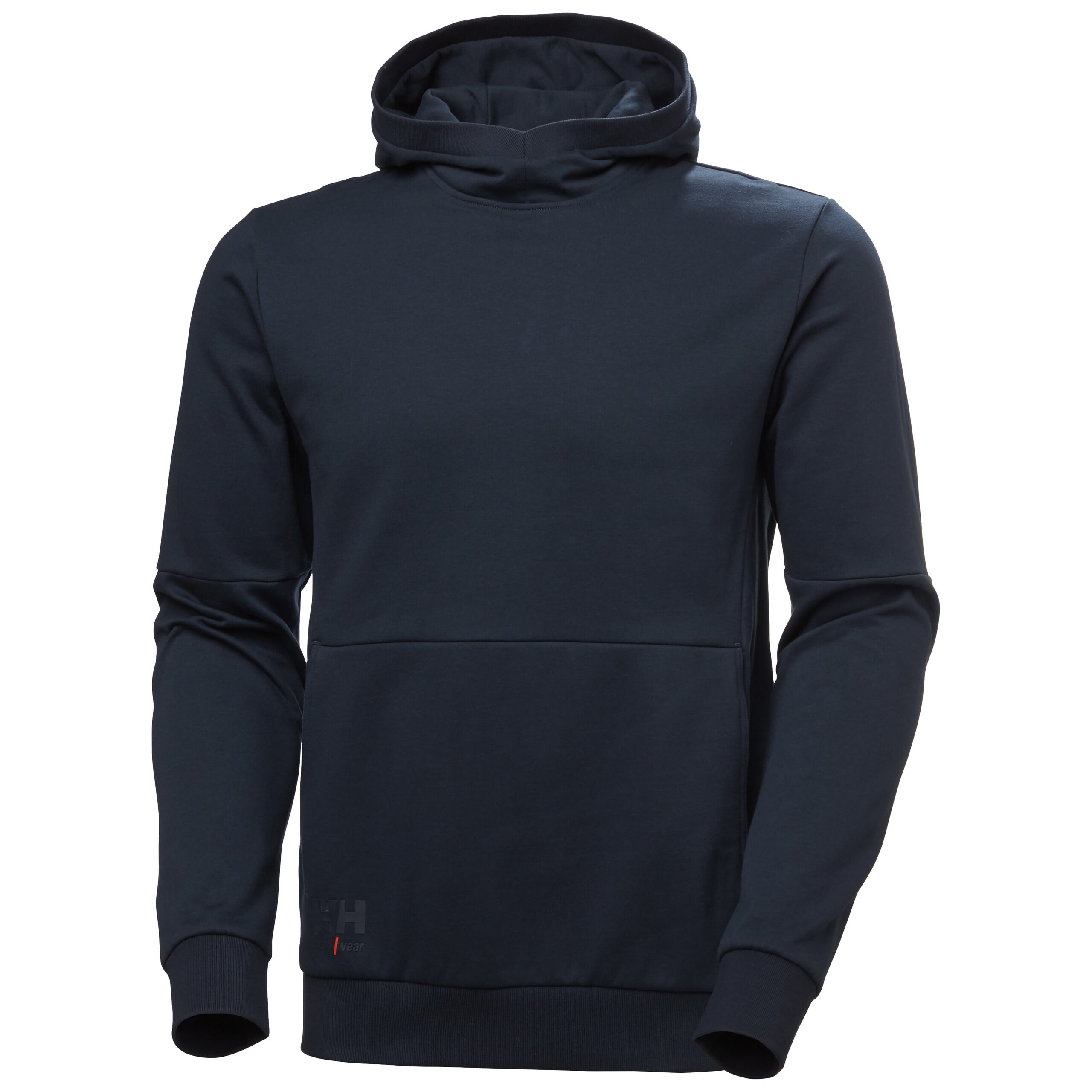 Huppari Helly Hansen Evo, laivastonsininen
