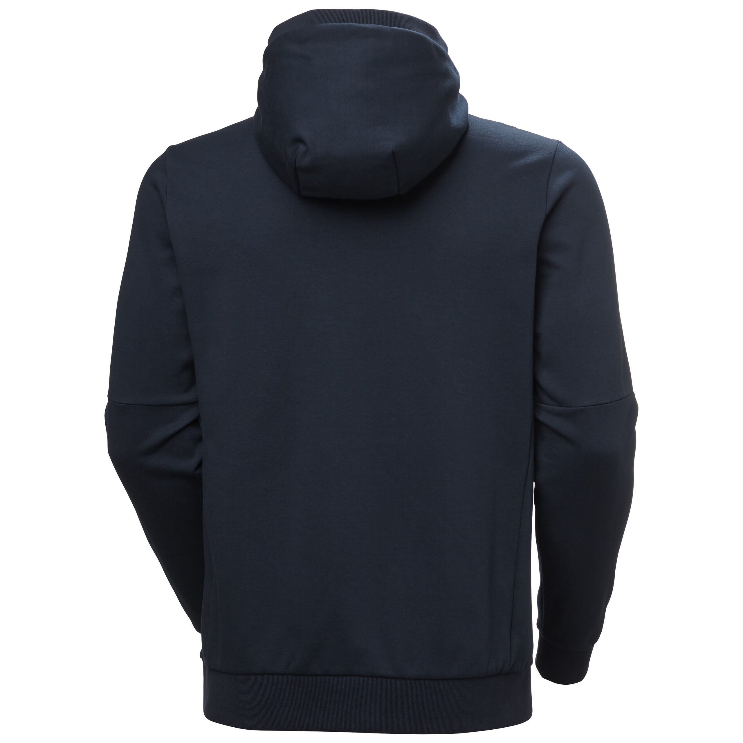 Huppari Helly Hansen Evo, laivastonsininen - Image 2