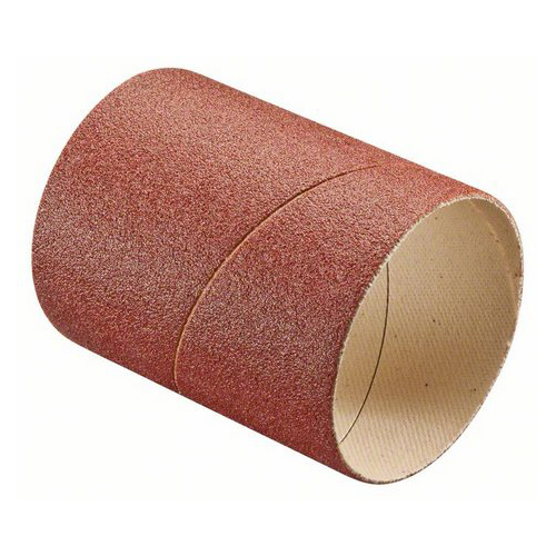 Hiomarulla Bosch Green PRR 250 tarvike Sand. Sleeve /240 60 mm