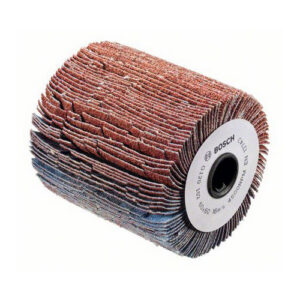 Hiomarulla Bosch Green PRR 250 tarvike Lamella Roll 60 mm, 240