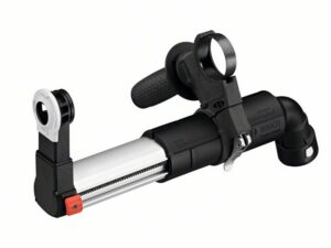 Plus Järjestelmätarvikkeet Bosch GDE 16 Plus Sisustem