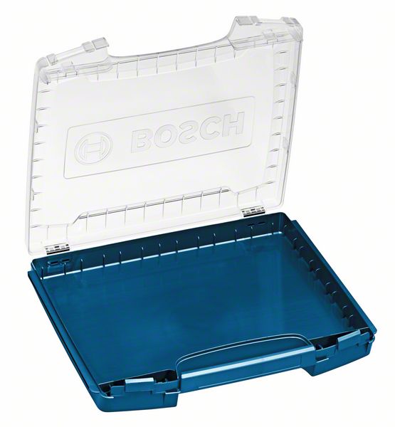 Bosch Laukkujärjestelmä Bosch i-Boxx 53 Mobility System