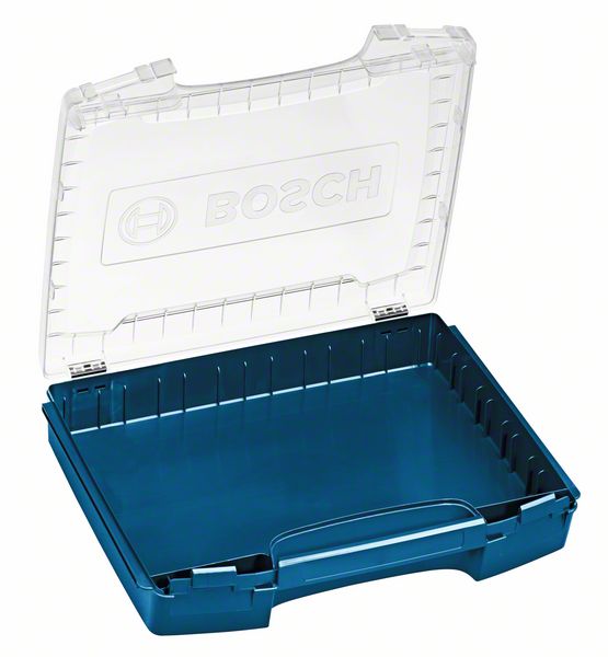 Bosch Laukkujärjestelmä Bosch i-Boxx 72 Mobility System