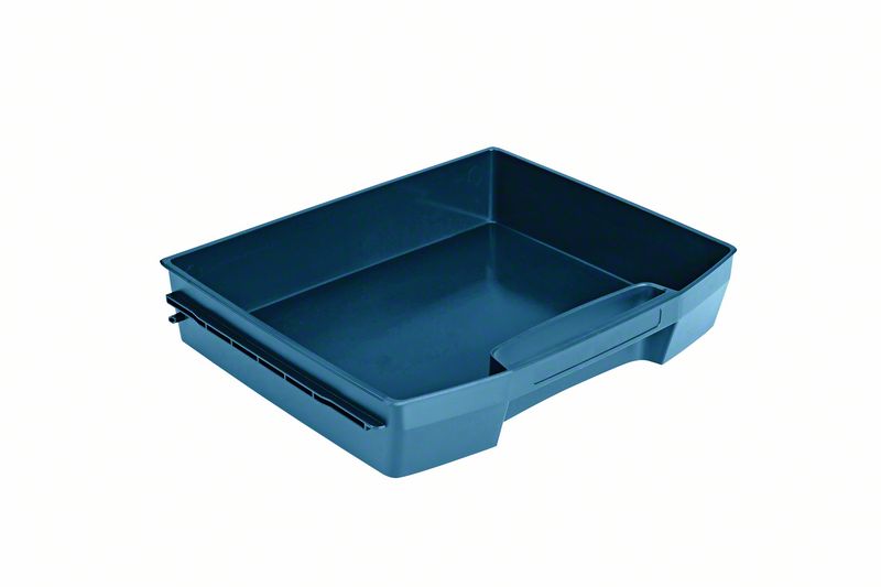 Vetolaatikko Bosch LS-Tray 72 Mobility System