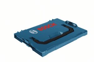 I-BOXX rack lid Kansi Bosch i-Boxx Mobility System