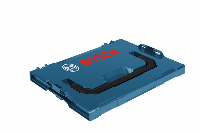 I-BOXX rack lid Kansi Bosch i-Boxx Mobility System