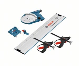 Järjestelmätarvikkeet Bosch FSN OFA 32 800