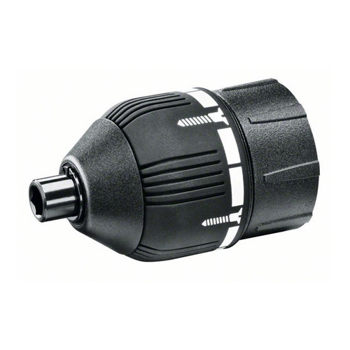Adapteri-istukka Bosch Green IXO