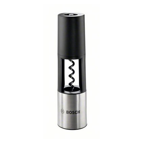 Adapteri Bosch Green IXO "Vino"